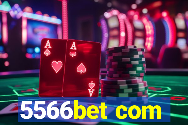 5566bet com